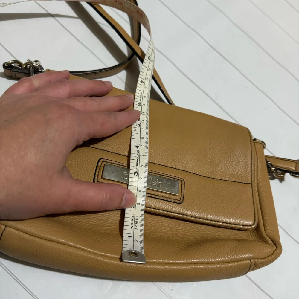 Calvin Klein this bag